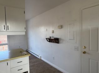 3428 E 88th Ave, Anchorage, AK 99507
