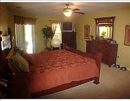 3rd image of 3232 Majestic Oaks Pl