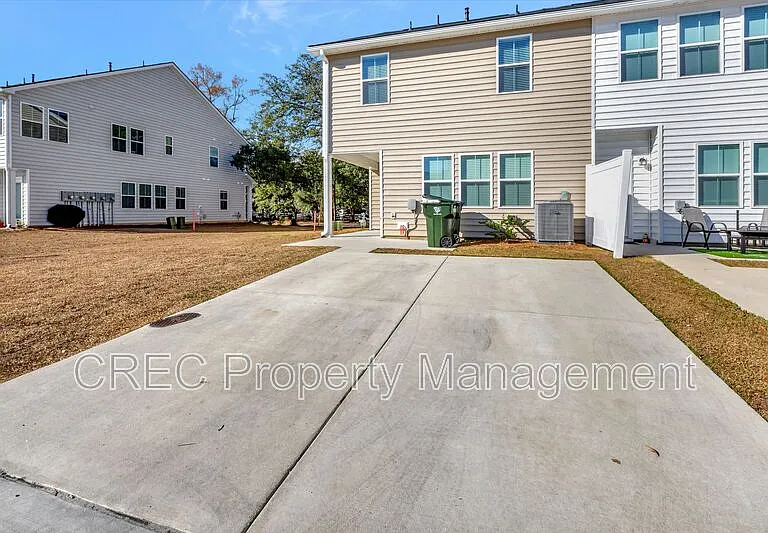 1465 Central Ave — Photo 28