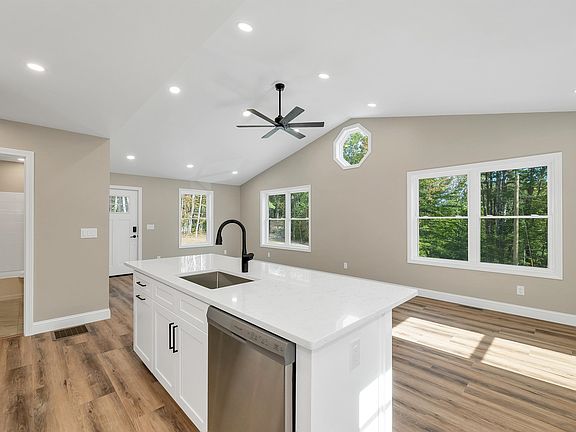 5th image of 4 John's Terrace