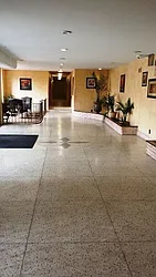 Rented by Max & Associates Realty Corp