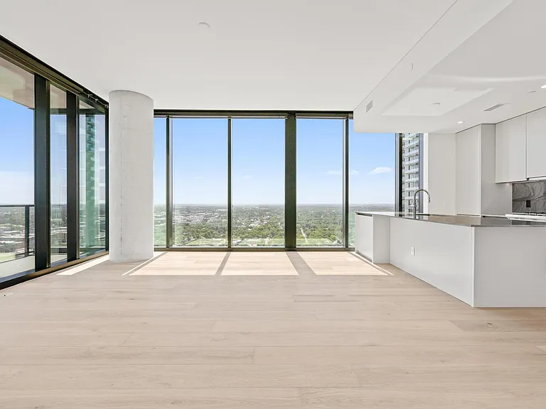 610 Davis St #2712 — Photo 4