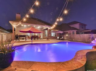 154 Destiny, Boerne, TX 78006