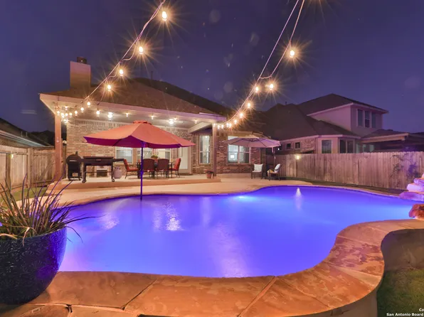 154 Destiny, Boerne, TX 78006