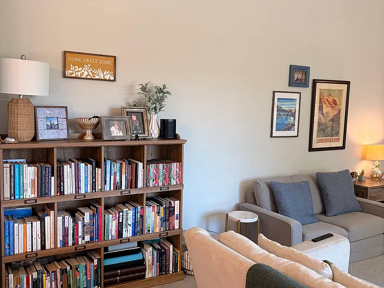 7193 SE Cheryl Ct — Photo 11