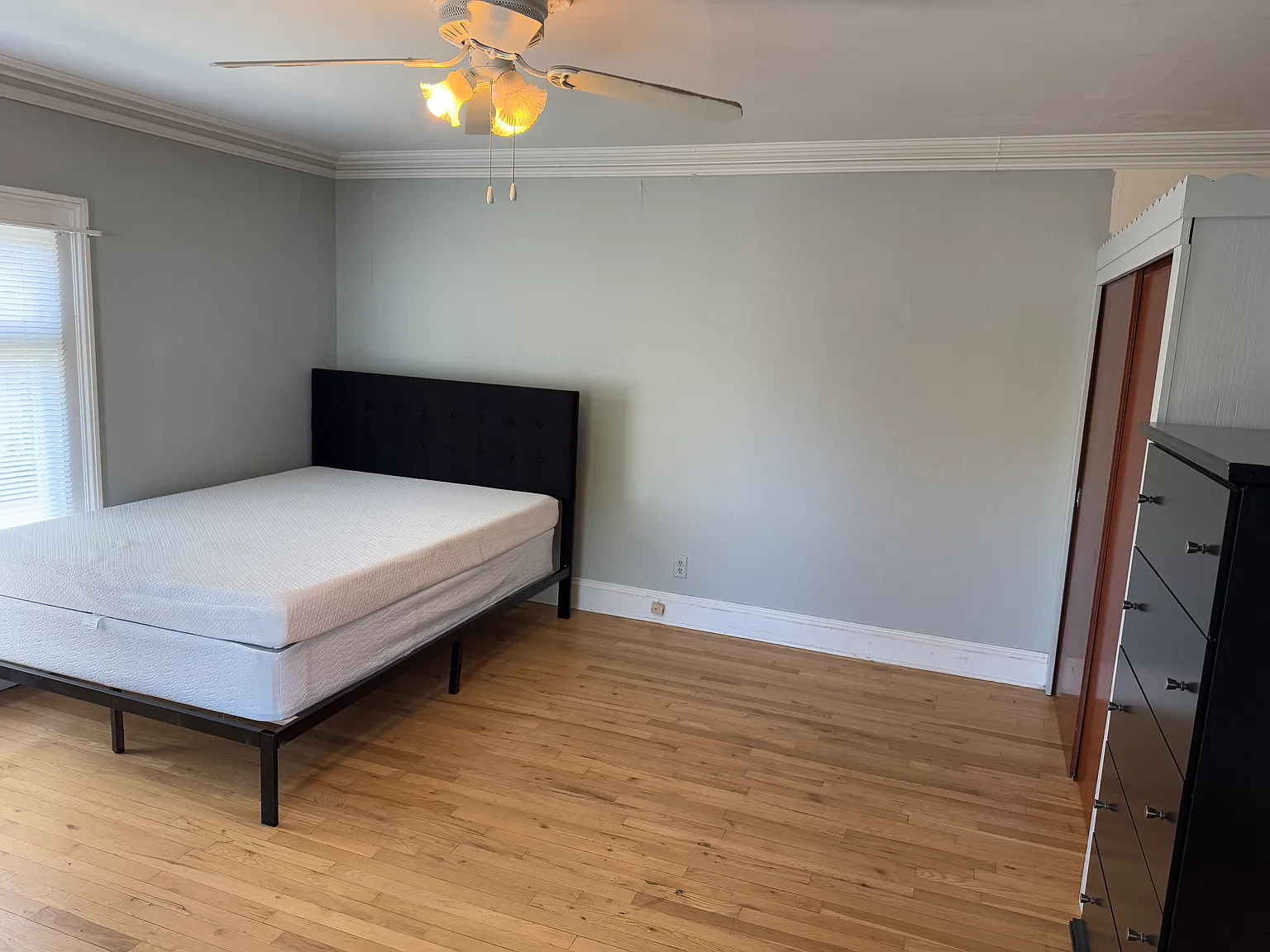 1 bed, 900 sqft, $1,000 — Photo 4