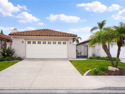 255 Flame Tree Pl, Oceanside, CA, 92057