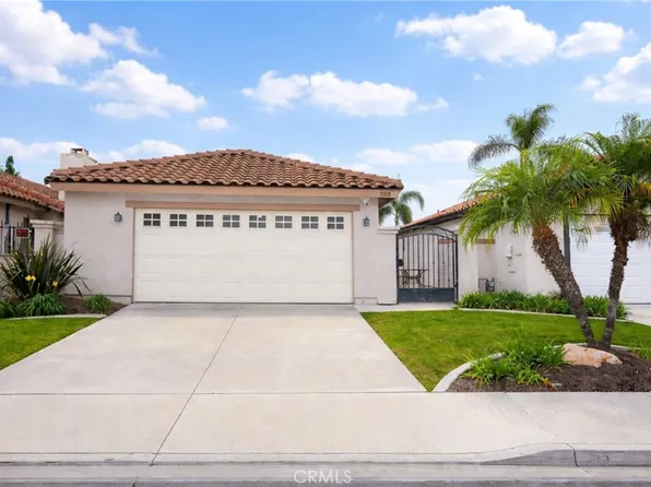 255 Flame Tree Pl, Oceanside, CA 92057