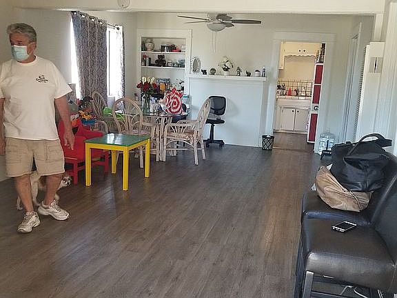 3rd image of 463 N Alma Ave