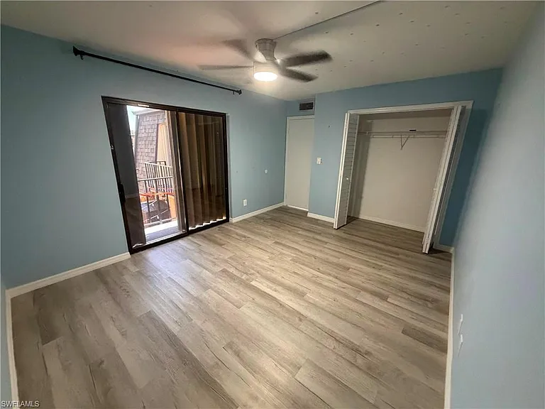 5556 Malt Dr #3 — Photo 24