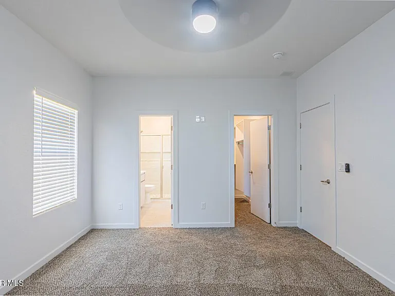 15168 Composition Ave — Photo 18