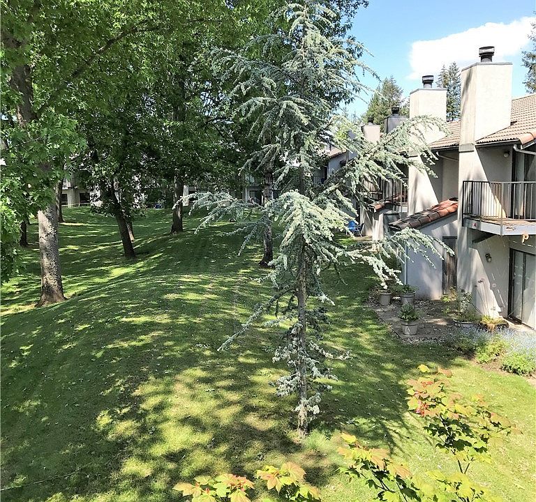 1st image of 4811 76th St NE APT 2