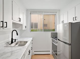 3029 Garfield Ave #2, Minneapolis, MN 55408