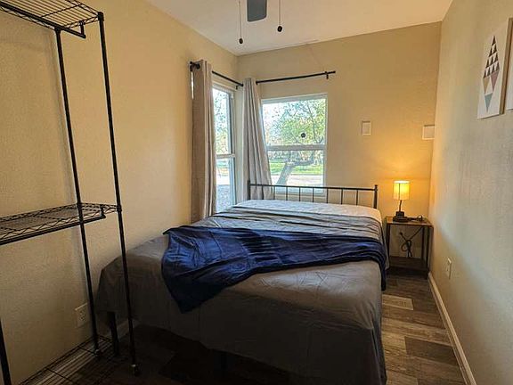 5th image of 2669 Marfa Ave