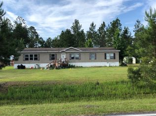 1296 John Wells Rd, Hinesville, GA 31313