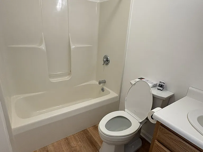 72 Sturbridge Rd #C — Photo 18