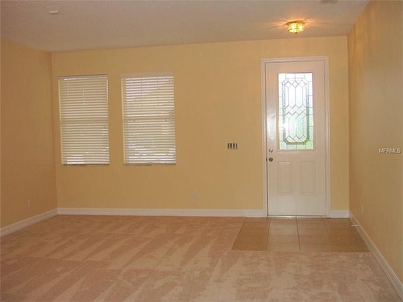 3rd image of 577 Cascading Creek Ln