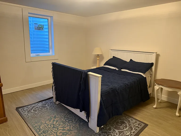 925 Cheyenne Dr — Photo 11