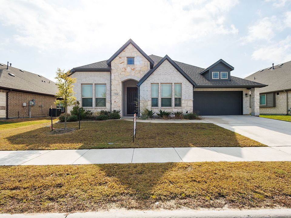 1st image of 334 Winterwood Dr