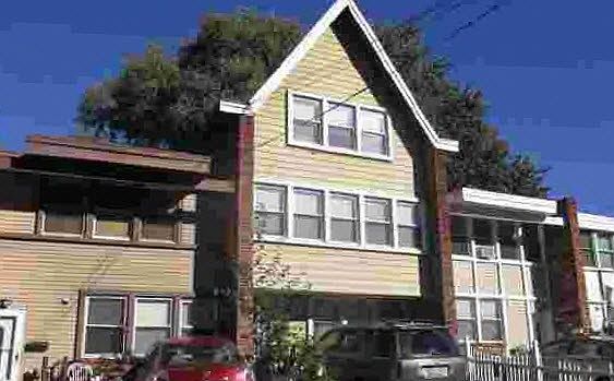 2nd image of 137 Coolidge St