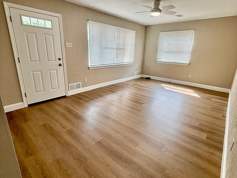 8065 Pennsylvania Ave #1 — Photo 3