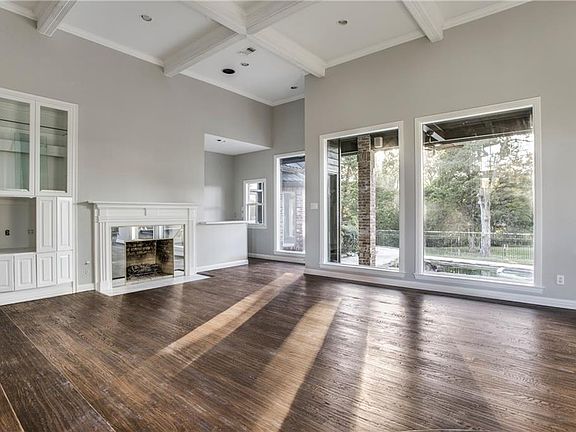 4th image of 1001 Frost Hollow Dr