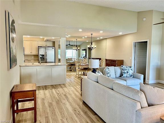 5th image of 776 Willowbrook DR #808