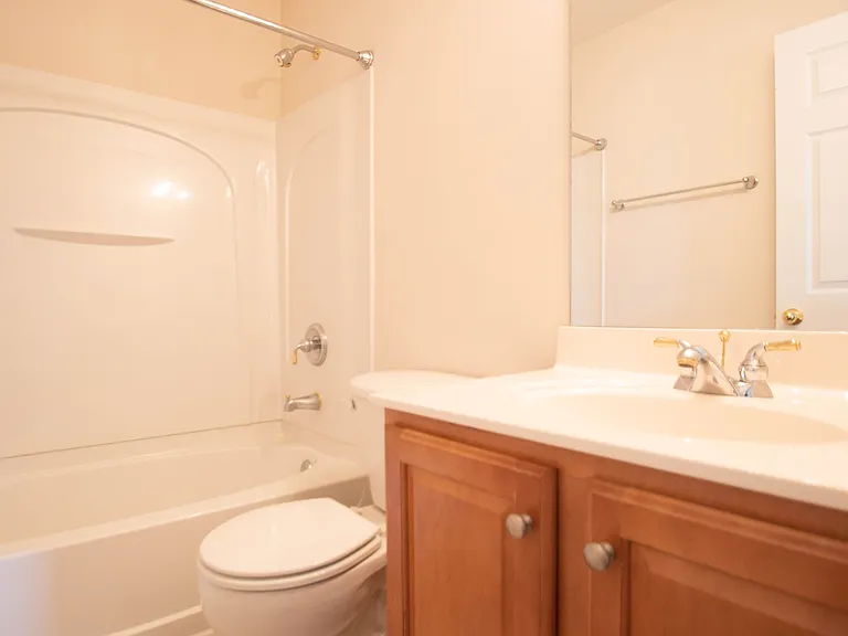 9750 Jupiter Forest Dr — Photo 4
