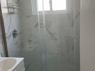 259-24 148th Ave UNIT 2, Rosedale, NY 11422