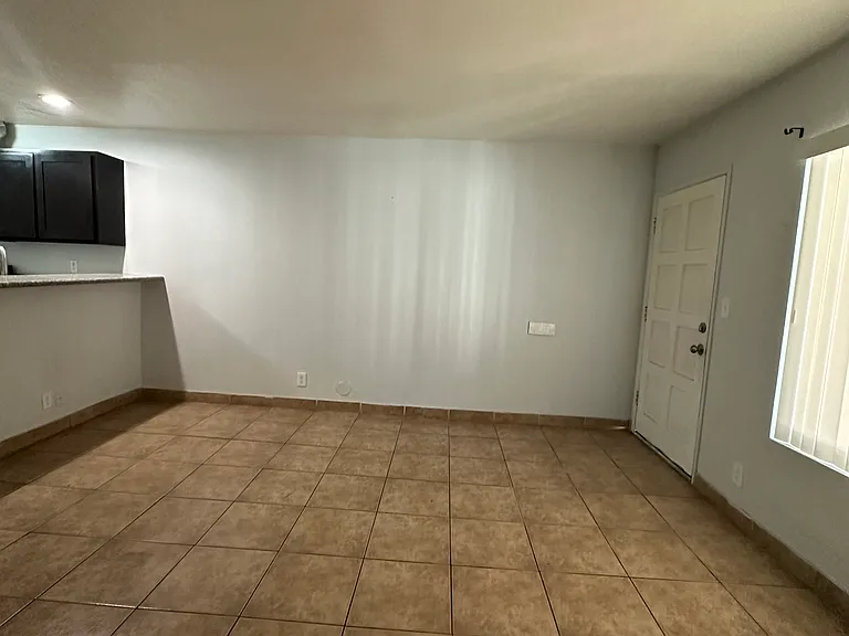 120 E Pine St #N — Photo 1