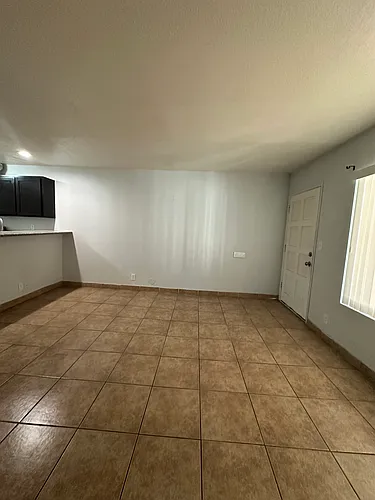 120 E Pine St #N Photo 1
