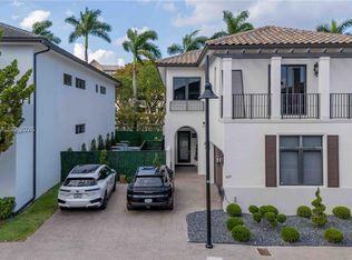 Downtown Doral South Phas, Doral, FL 33166
