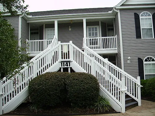 1141 Peace Pipe Pl #11-104 Photo 1