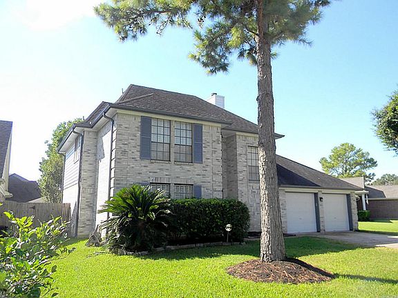 3rd image of 6219 Villa Hills Dr