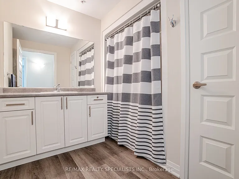 610 Farmstead Dr #315 — Photo 20
