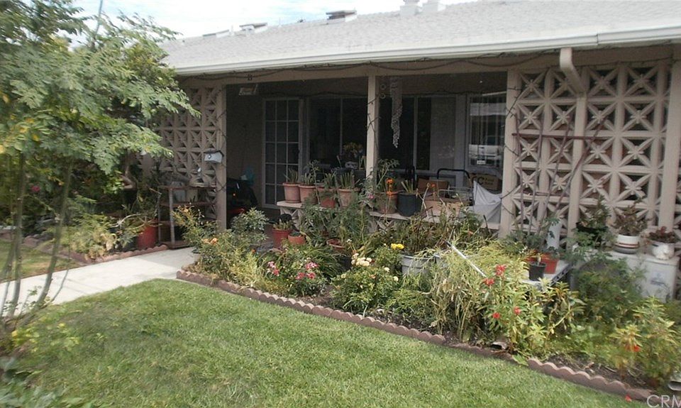 1st image of 13141 W Saint Andrews Dr #160B