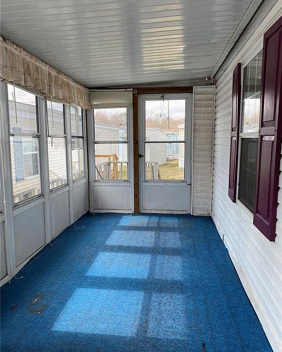 2726 Woodward Rd, Lincoln, RI 02865 Zillow