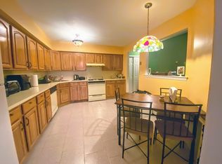 345 92nd St APT 2A, Brooklyn, NY 11209