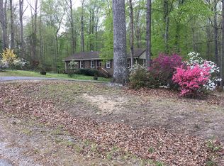 9600 Old Chestnut Dr, Midlothian, VA 23112