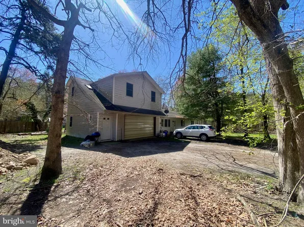64 Grove Ave, Browns Mills, NJ 08015