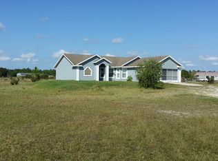 595 Dylan Trl, Ormond Beach, FL 32174