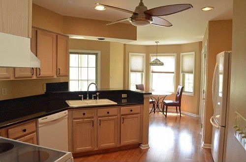 2nd image of 23565 Mallard Ln