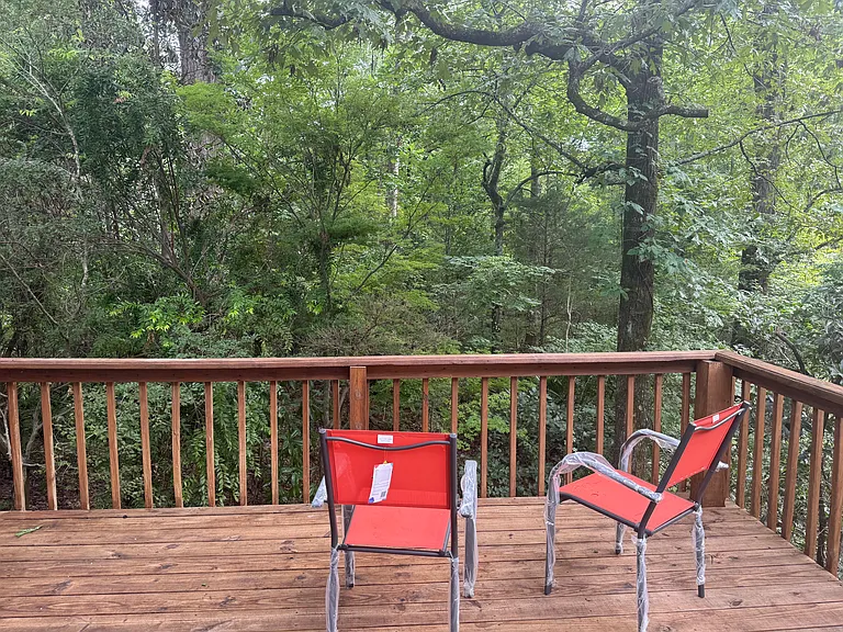 W Gate Hills Dr — Photo 8