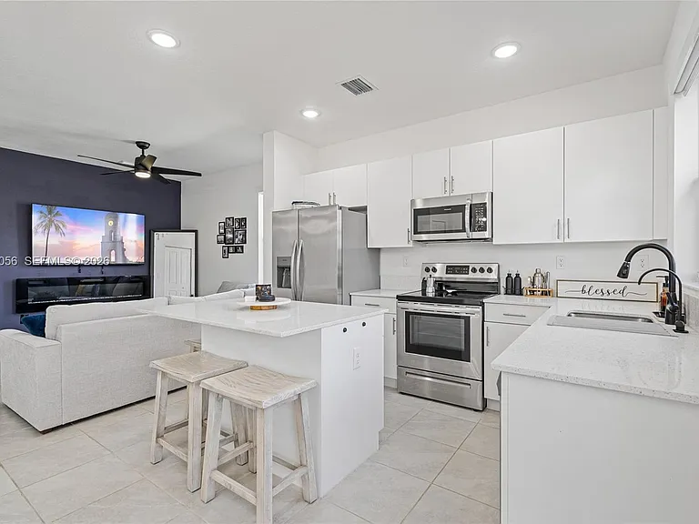 9941 SW 231st Ln #9941 — Photo 22