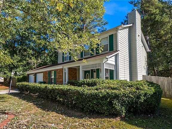 2nd image of 6253 Marbut Farms Ln