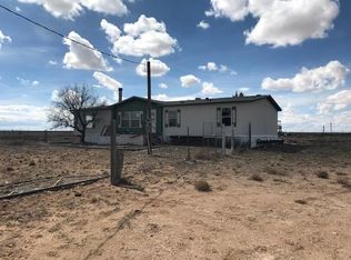 9 Rubio Rd, Belen, NM 87002