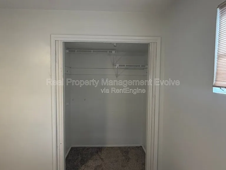2246 W Mulberry Dr — Photo 12