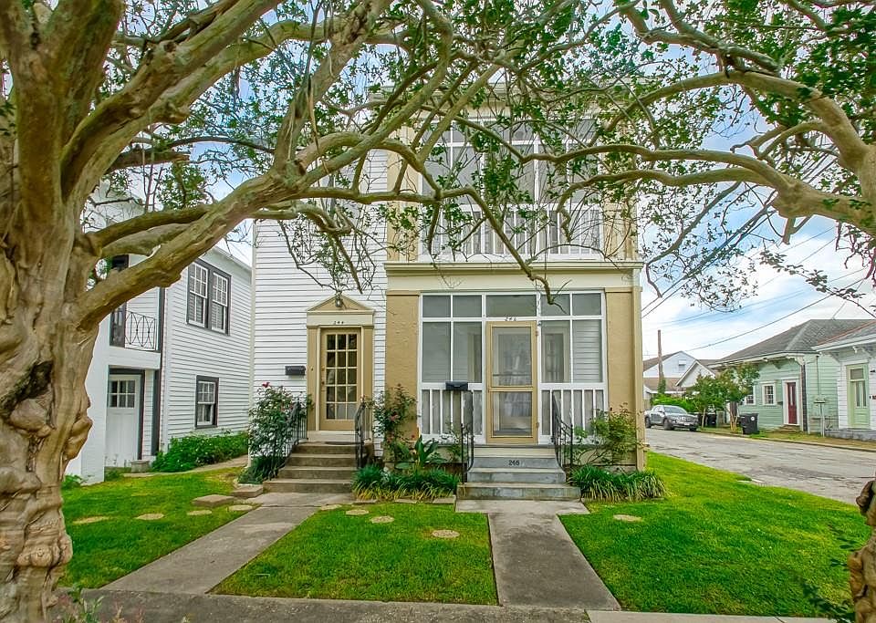1st image of 244-46 Pacific Ave