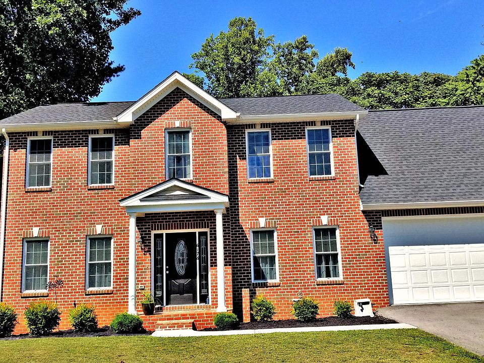1st image of 6178 Steeplechase Dr Roanoke