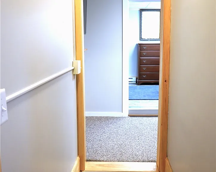54 Central Ave #2 — Photo 18